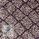 3F550ABC-BCE9-4F95-A2A2-2F265B3442BD.webp