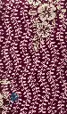 BBFB199A-4909-43DA-881F-535C1AF8CC63.webp