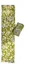 FC30C39A-DA73-4ECD-B42A-7B5EEDCAB59E.webp