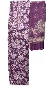 26C1AB3B-F47D-4E6A-80DD-F910785CAE27.webp