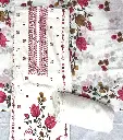 IMG_6891.webp