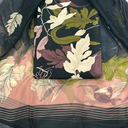 IMG_7072.webp