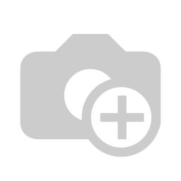 ba72b0c0-6be7-402e-adfe-64a82a31e263.webp
