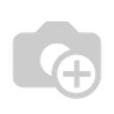 a751d852-eded-4d46-8055-8c78ab16fc26.webp