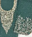 IMG_6400.webp