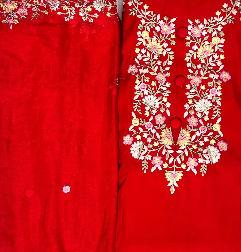 WhatsApp Image 2025-08-27 at 10.06.27 PM (1).webp