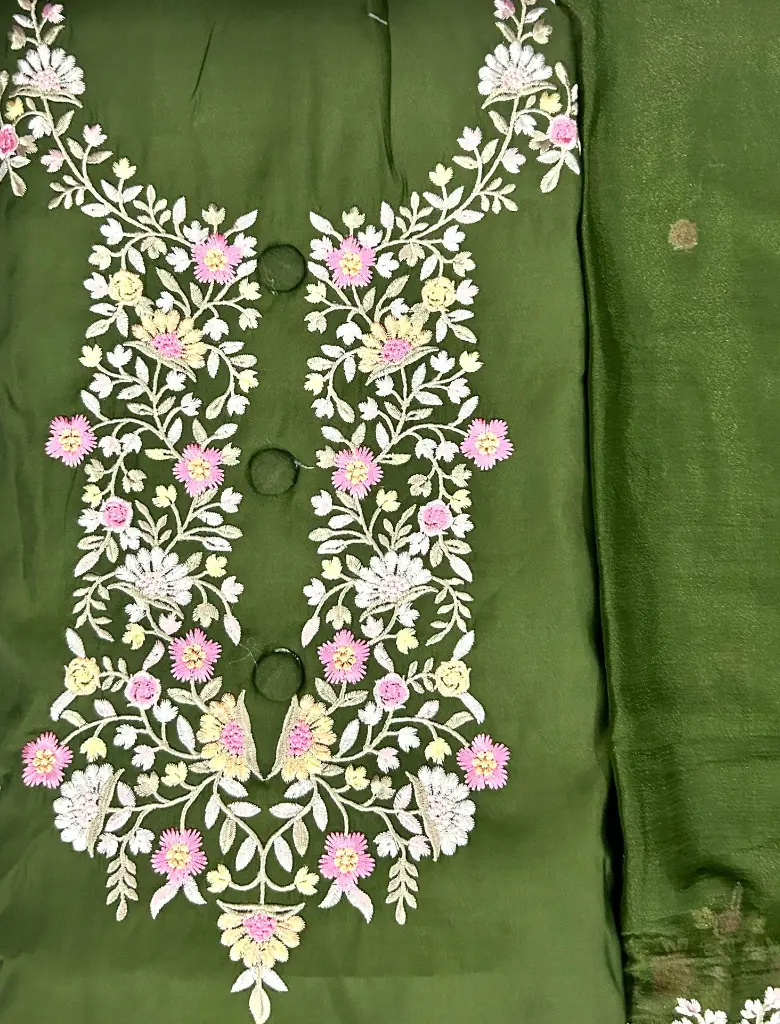 WhatsApp Image 2025-08-27 at 10.06.28 PM (1).webp