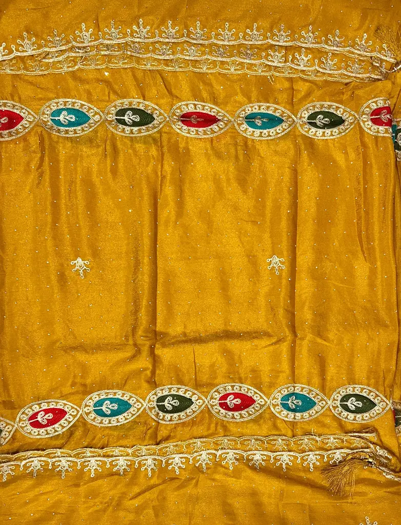 WhatsApp Image 2025-08-27 at 10.06.31 PM (1).webp