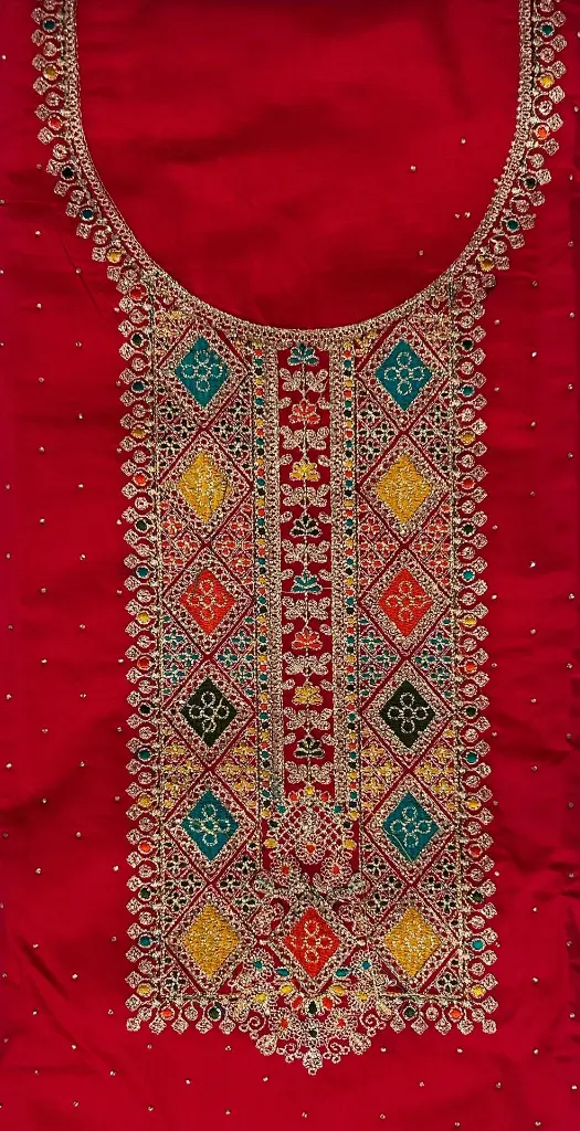 WhatsApp Image 2025-08-27 at 10.06.32 PM (2).webp