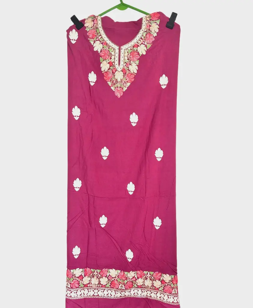 WhatsApp Image 2025-08-28 at 5.57.34 AM (1).webp