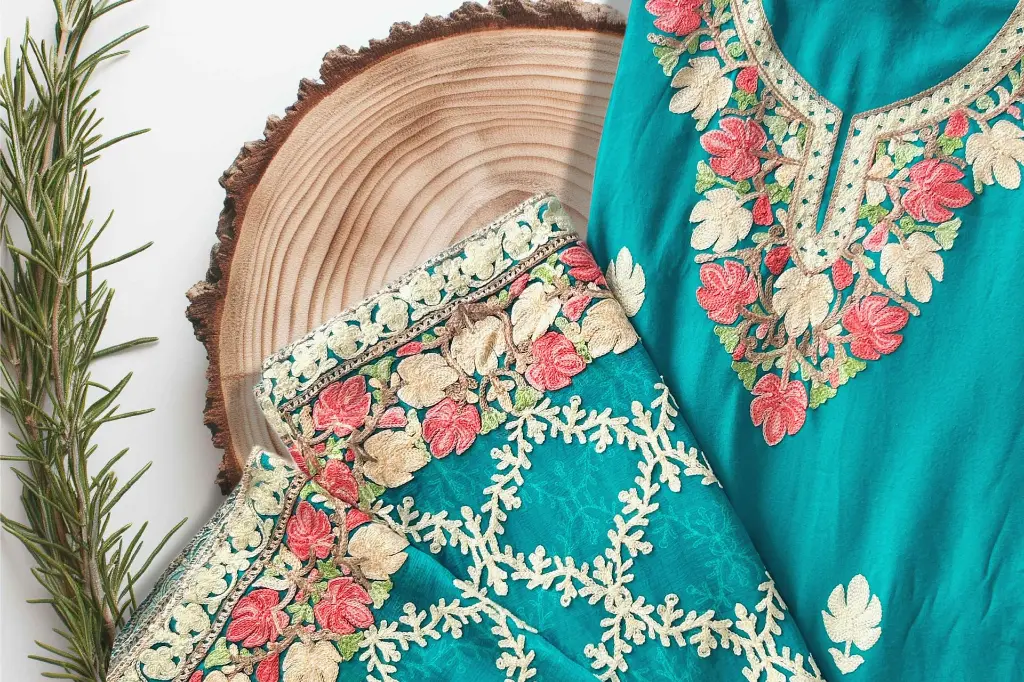 WhatsApp Image 2025-08-28 at 5.57.35 AM (3).webp