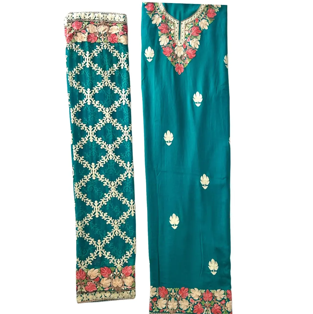 WhatsApp Image 2025-08-28 at 5.57.35 AM (2).webp