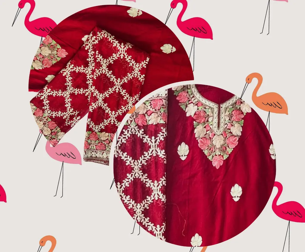 WhatsApp Image 2025-08-28 at 5.57.35 AM (6).webp