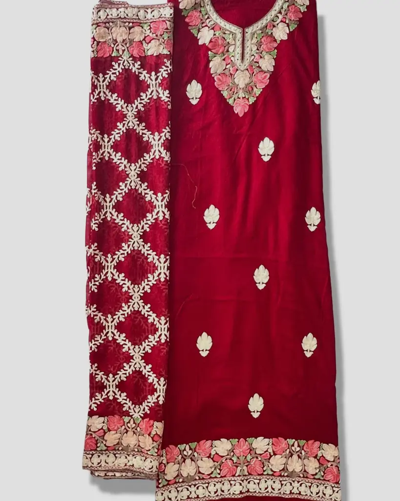 WhatsApp Image 2025-08-28 at 5.57.35 AM (4).webp