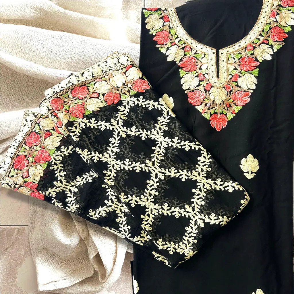 WhatsApp Image 2025-08-28 at 6.17.34 AM (1).webp