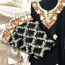 WhatsApp Image 2025-08-28 at 6.17.34 AM (1).webp