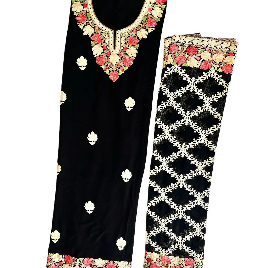 WhatsApp Image 2025-08-28 at 6.17.34 AM (2).webp