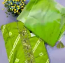 10265EBF-0658-4C41-8BE3-D9F800B24048.webp