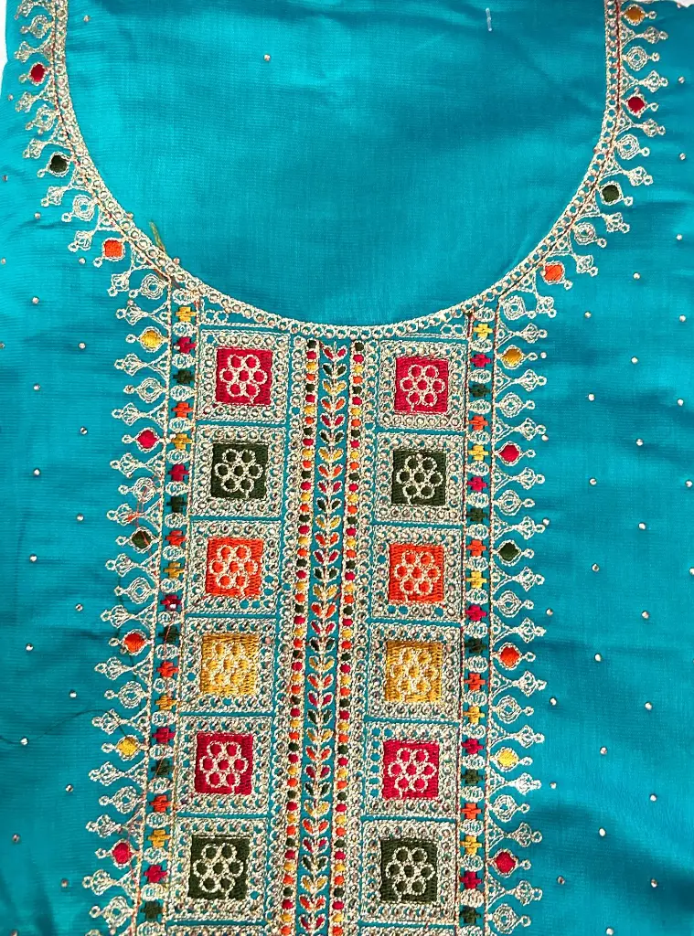 WhatsApp Image 2025-08-27 at 10.06.36 PM (1).webp