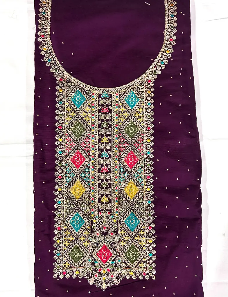 WhatsApp Image 2025-08-27 at 10.06.34 PM (4).webp