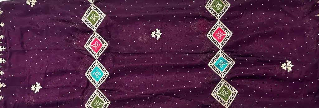 WhatsApp Image 2025-08-27 at 10.06.35 PM (1).webp