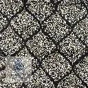 36D884D4-7041-48B1-A3CC-FA618C936910.webp