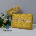 Sunshine Yellow Designer Suit for Women | Premium Ethnic Wear for Special Occasions