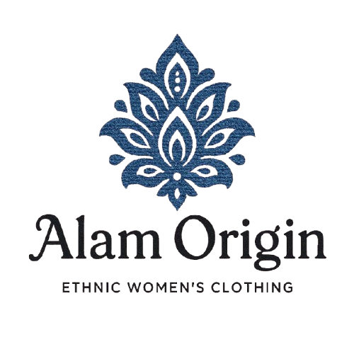 alamorigin